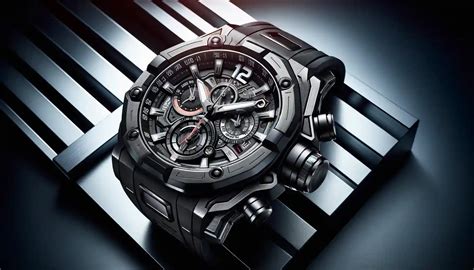 hublot big bang alternative|hublot big bang bezel.